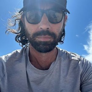 Meet your Posher, Raúl